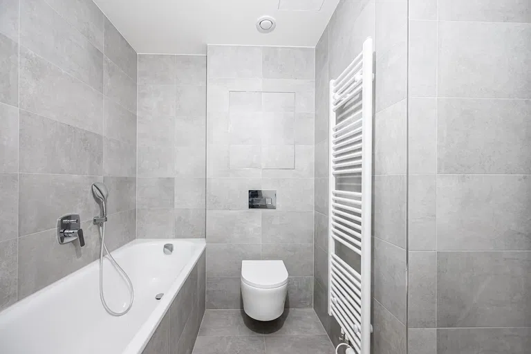 Na Parkáně, Beroun - Beroun | Predaj, Byt, 3-izbový, 114 m²