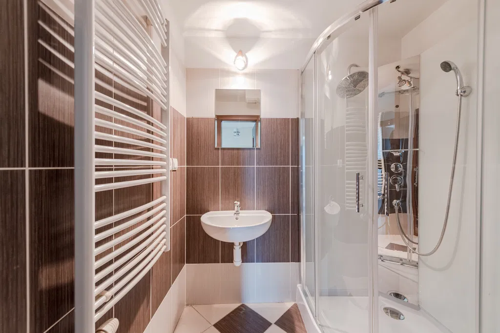 Leškova, Staré Mesto - Bratislava I | Prenájom, Kancelárie