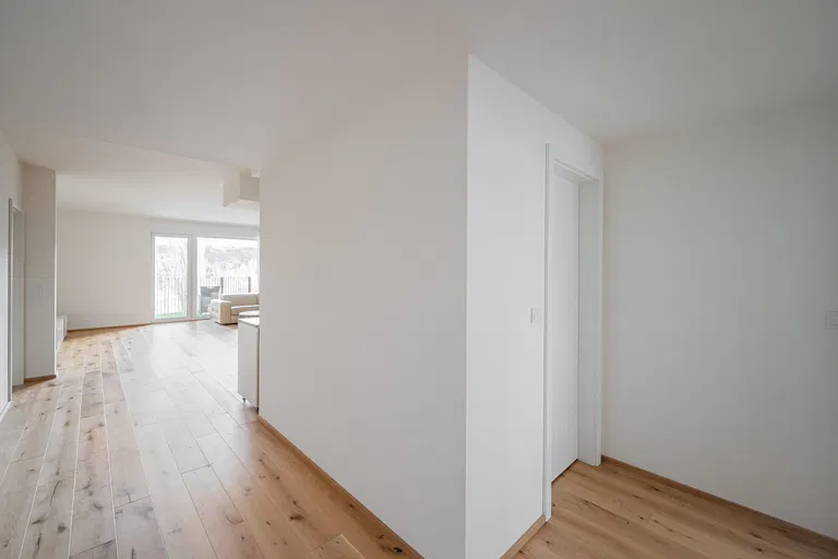 Na Parkáně, Beroun - Beroun | Predaj, Byt, 3-izbový, 114 m²