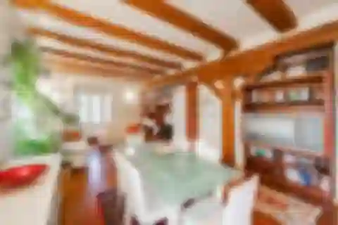 Povltavská, Troja - Praha 7 | Predaj, Byt, 2-izbový, 61 m²