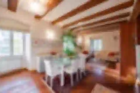 Povltavská, Troja - Praha 7 | Predaj, Byt, 2-izbový, 61 m²