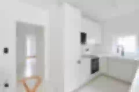 Pod Přehradou, Hájek u Uhříněvsi - Praha 10 | Predaj, Byt, 3-izbový, 62 m²