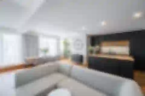 Jungmannova, Nové Město - Praha 1 | Predaj, Byt, 4-izbový, 141 m²