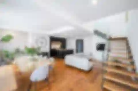 Jungmannova, Nové Město - Praha 1 | Predaj, Byt, 4-izbový, 141 m²
