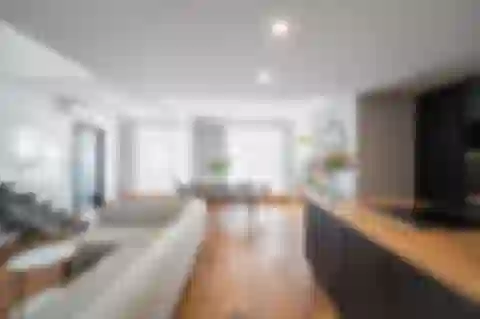 Jungmannova, Nové Město - Praha 1 | Predaj, Byt, 4-izbový, 141 m²