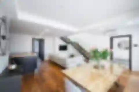Jungmannova, Nové Město - Praha 1 | Predaj, Byt, 4-izbový, 141 m²