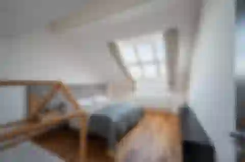 Jungmannova, Nové Město - Praha 1 | Predaj, Byt, 4-izbový, 141 m²