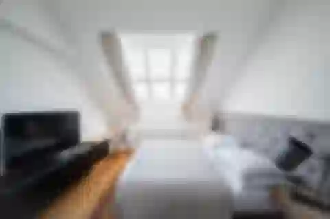 Jungmannova, Nové Město - Praha 1 | Predaj, Byt, 4-izbový, 141 m²