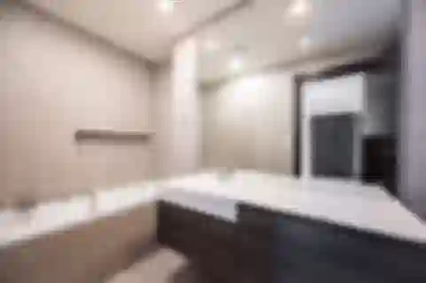 Jungmannova, Nové Město - Praha 1 | Predaj, Byt, 4-izbový, 141 m²