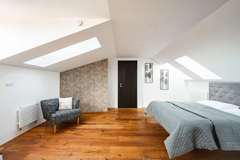 Jungmannova, Nové Město - Praha 1 | Predaj, Byt, 4-izbový, 141 m²