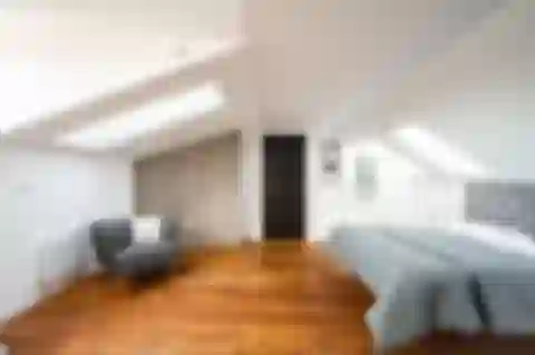 Jungmannova, Nové Město - Praha 1 | Predaj, Byt, 4-izbový, 141 m²