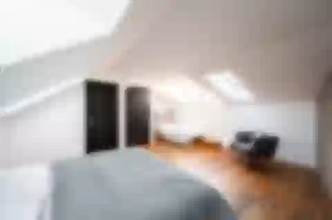 Jungmannova, Nové Město - Praha 1 | Predaj, Byt, 4-izbový, 141 m²