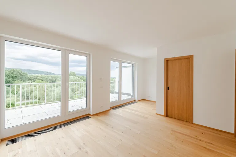 Černošická, Lipence - Prague 5 | Sale, House, Seven-bedroom (8+kk), 249 m²