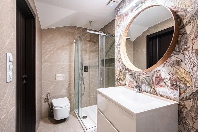 Jungmannova, Nové Město - Praha 1 | Predaj, Byt, 4-izbový, 141 m²