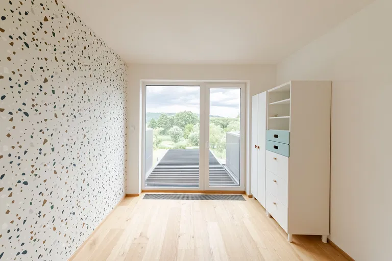 Černošická, Lipence - Prague 5 | Sale, House, Seven-bedroom (8+kk), 249 m²
