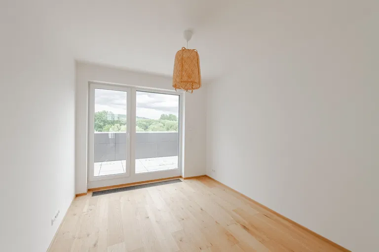 Černošická, Lipence - Prague 5 | Sale, House, Seven-bedroom (8+kk), 249 m²