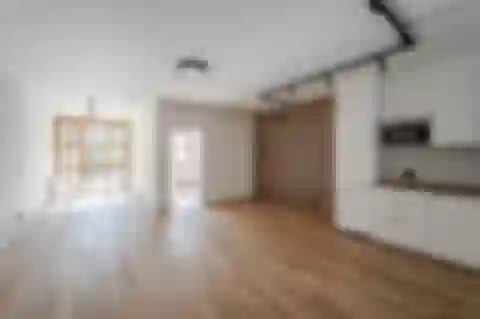 Tomkova, Smíchov - Praha 5 | Predaj, Byt, 2-izbový, 63 m²