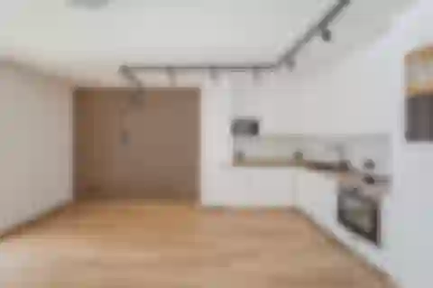 Tomkova, Smíchov - Praha 5 | Predaj, Byt, 2-izbový, 63 m²