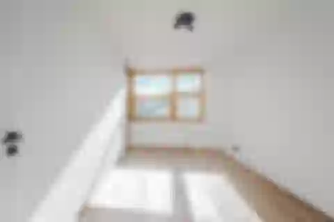 Tomkova, Smíchov - Praha 5 | Predaj, Byt, 2-izbový, 63 m²