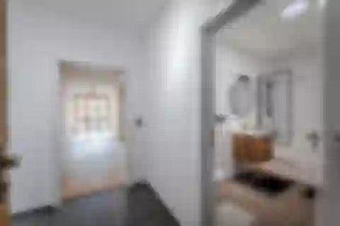 Tomkova, Smíchov - Praha 5 | Predaj, Byt, 2-izbový, 63 m²