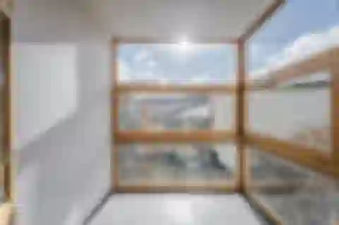 Tomkova, Smíchov - Praha 5 | Predaj, Byt, 2-izbový, 63 m²