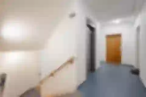 Tomkova, Smíchov - Praha 5 | Predaj, Byt, 2-izbový, 63 m²