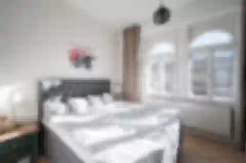 Ostrovského, Smíchov - Praha 5 | Predaj, Byt, 2-izbový, 45 m²