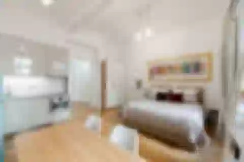 Všehrdova, Malá Strana - Praha 1 | Predaj, Byt, 1-izbový, 32 m²