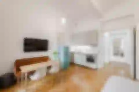 Všehrdova, Malá Strana - Praha 1 | Predaj, Byt, 1-izbový, 32 m²