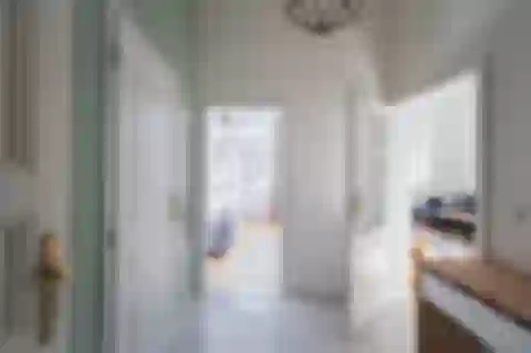 Ostrovského, Smíchov - Praha 5 | Predaj, Byt, 2-izbový, 45 m²