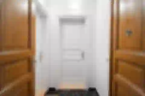 Ostrovského, Smíchov - Praha 5 | Predaj, Byt, 2-izbový, 45 m²