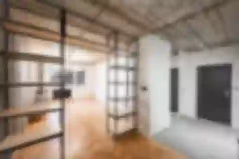 Hlavní, Záběhlice - Praha 4 | Predaj, Byt, 2-izbový, 80 m²