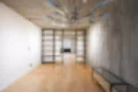 Hlavní, Záběhlice - Praha 4 | Predaj, Byt, 2-izbový, 80 m²