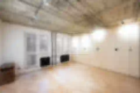 Hlavní, Záběhlice - Praha 4 | Predaj, Byt, 2-izbový, 80 m²