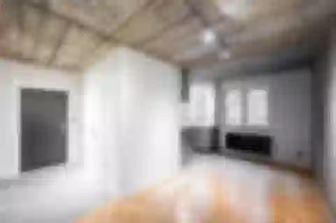 Hlavní, Záběhlice - Praha 4 | Predaj, Byt, 2-izbový, 80 m²