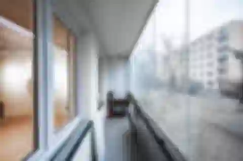 Hlavní, Záběhlice - Praha 4 | Predaj, Byt, 2-izbový, 80 m²