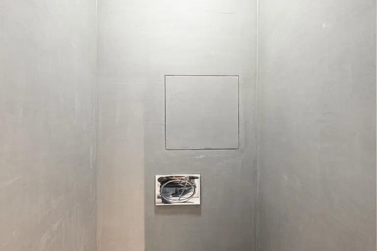 Hlavní, Záběhlice - Praha 4 | Predaj, Byt, 2-izbový, 80 m²