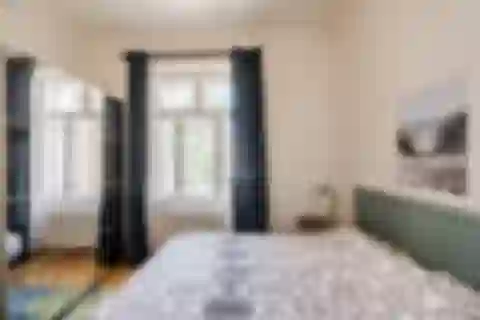 Trojanova, Nové Město - Praha 2 | Predaj, Byt, 2-izbový, 51 m²