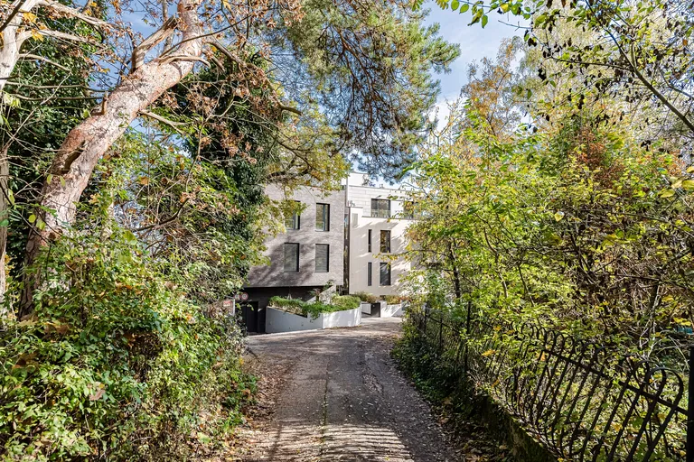 Pod Ateliéry, Hlubočepy - Praha 5 | Predaj, Byt, 2-izbový, 64 m²