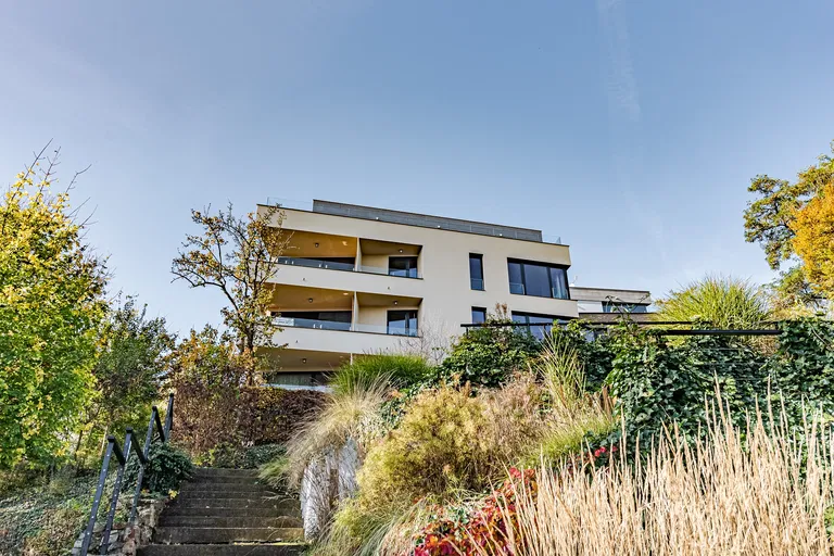 Pod Ateliéry, Hlubočepy - Praha 5 | Predaj, Byt, 2-izbový, 64 m²