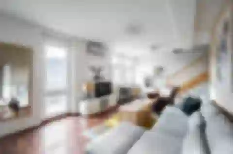 Grafická, Smíchov - Praha 5 | Predaj, Byt, 3-izbový, 78 m²