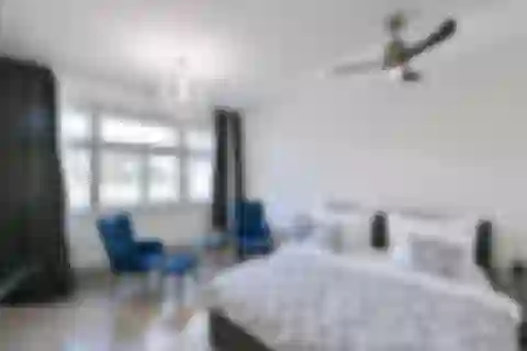  - Praha 1 | Predaj, Byt, 1-izbový, 27 m²