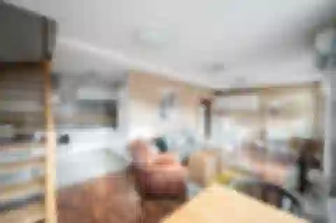 Grafická, Smíchov - Praha 5 | Predaj, Byt, 3-izbový, 78 m²