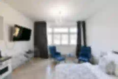  - Praha 1 | Predaj, Byt, 1-izbový, 27 m²