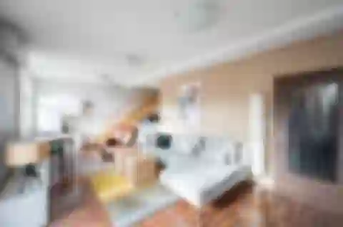 Grafická, Smíchov - Praha 5 | Predaj, Byt, 3-izbový, 78 m²