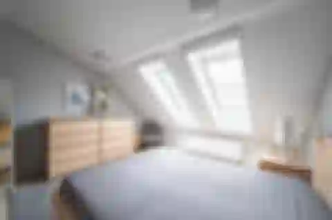 Grafická, Smíchov - Praha 5 | Predaj, Byt, 3-izbový, 78 m²