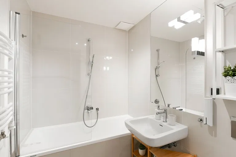  - Prague 1 | Sale, Apartment, Studio (1+kk), 27 m²
