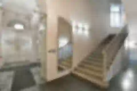 - Praha 1 | Predaj, Byt, 1-izbový, 27 m²