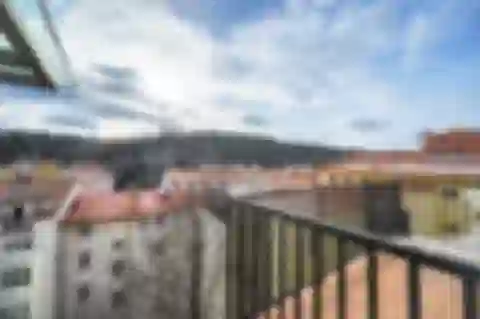 Grafická, Smíchov - Praha 5 | Predaj, Byt, 3-izbový, 78 m²