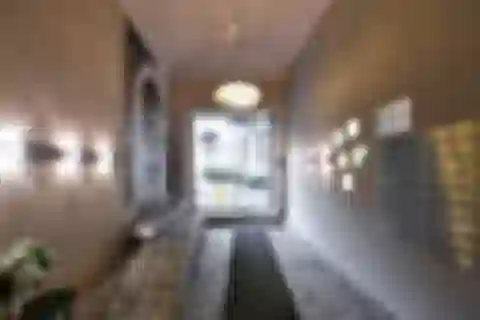  - Praha 1 | Predaj, Byt, 1-izbový, 27 m²